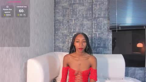        online show from 02-19-26, 04:19