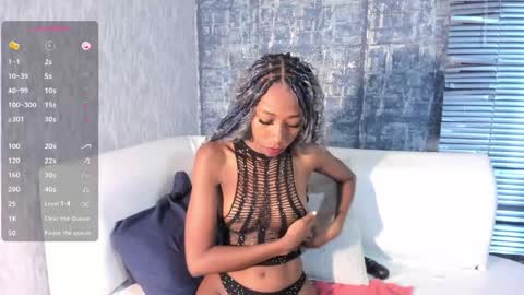 Snapshot of nathalyleen chatting on 05-18-26, 08:14 online show from 05-18-26, 08:14