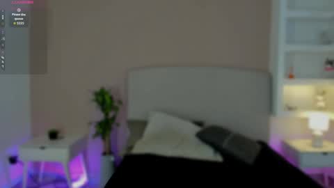 NATHALY  online show from 04-15-26, 01:45