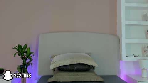 NATHALY  online show from 06-02-26, 10:50