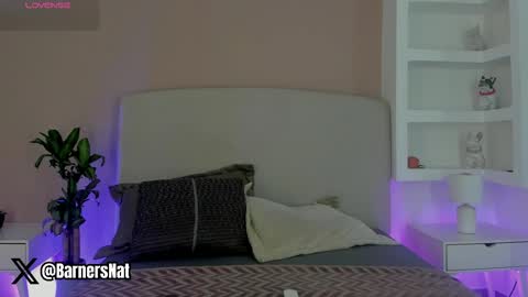 NATHALY  online show from 06-03-26, 10:51