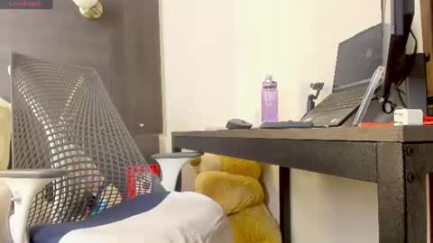 nathalyrae41 online show from 07-15-26, 02:55