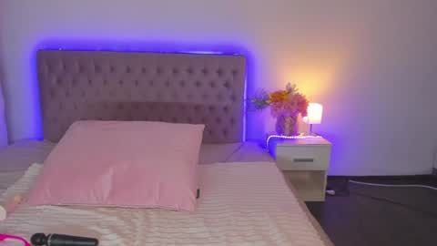 NathalyStars online show from 06-15-26, 12:29