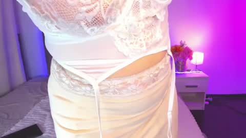 NathalyStars online show from 07-16-26, 12:55