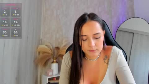 nathalyxx_ online show from 04-15-26, 02:02
