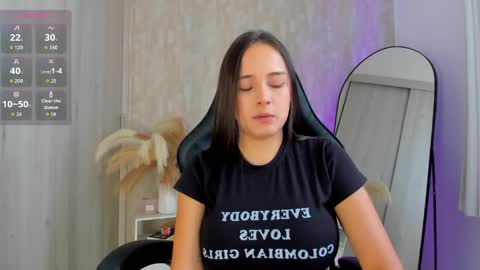 nathalyxx_ online show from 06-04-26, 02:01