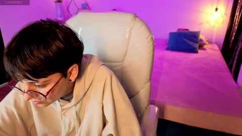 nathalyy_ds online show from 11-08-25, 08:25