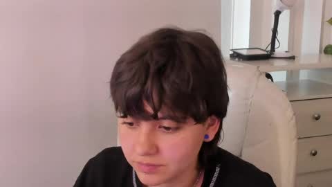 Snapshot of nathalyy_ds chatting on 05-29-26, 05:44 nathalyy_ds online show from 05-29-26, 05:44