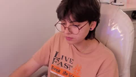 nathalyy_ds online show from 06-27-26, 07:08