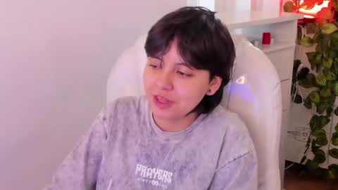 nathalyy_ds online show from 07-02-26, 07:20
