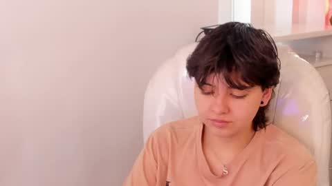 nathalyy_ds online show from 07-07-26, 05:28