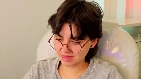 nathalyy_ds online show from 07-09-26, 06:56