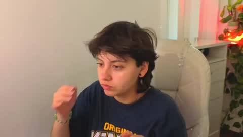 nathalyy_ds online show from 07-11-26, 06:54