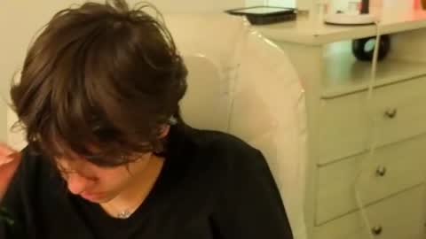 nathalyy_ds online show from 07-12-26, 05:26