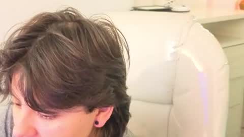 nathalyy_ds online show from 07-14-26, 07:08