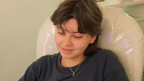 nathalyy_ds online show from 07-18-26, 07:39