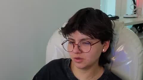 nathalyy_ds online show from 07-24-26, 04:27
