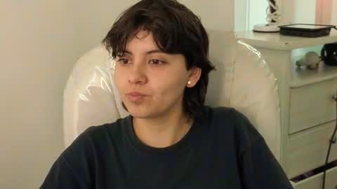 nathalyy_ds online show from 07-26-26, 06:37