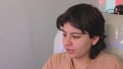 nathalyy_ds online show from 07-31-26, 07:57
