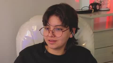 nathalyy_ds online show from 08-02-26, 01:09