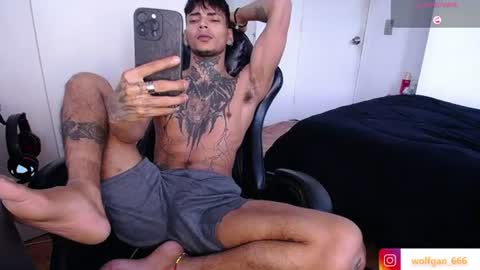 nathan_aress6666 online show from 07-12-26, 11:56