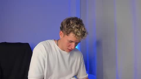 Nathan online show from 12-17-25, 07:20