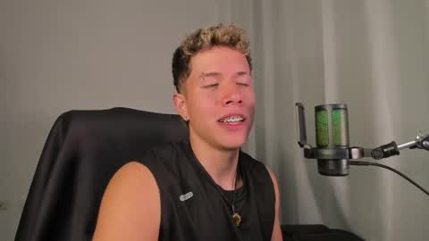 Nathan online show from 01-08-26, 08:00