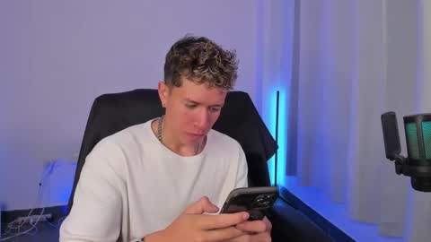 Nathan online show from 01-12-26, 03:17