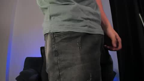 Nathan online show from 02-01-26, 11:53