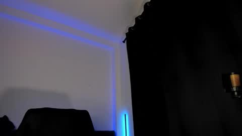 Nathan online show from 02-06-26, 08:01