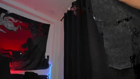 Nathan online show from 05-04-26, 05:20