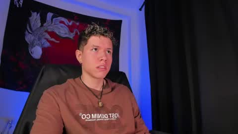 Snapshot of nathan_blake_ chatting on 06-18-26, 03:05 Nathan online show from 06-18-26, 03:05