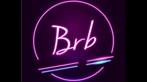 Snapshot of nathan_galanis chatting on 10-16-25, 06:53 nathan online show from 10-16-25, 06:53