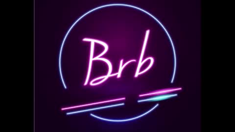 Snapshot of nathan_galanis chatting on 10-29-25, 08:21 nathan online show from 10-29-25, 08:21