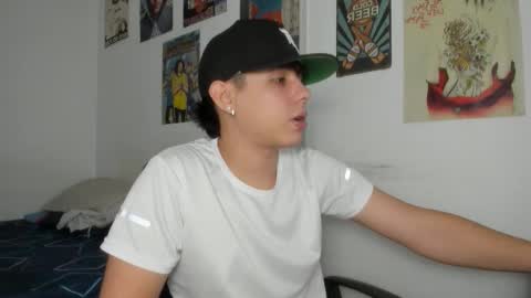 Snapshot of nathan_galanis chatting on 11-11-25, 08:31 nathan online show from 11-11-25, 08:31