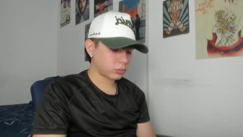 Snapshot of nathan_galanis chatting on 11-13-25, 08:30 nathan online show from 11-13-25, 08:30