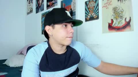 Snapshot of nathan_galanis chatting on 12-16-25, 08:25 nathan online show from 12-16-25, 08:25