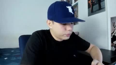 Snapshot of nathan_galanis chatting on 02-12-26, 10:16 nathan online show from 02-12-26, 10:16