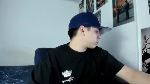 Snapshot of nathan_galanis chatting on 02-20-26, 06:19 nathan online show from 02-20-26, 06:19