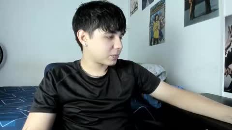 Snapshot of nathan_galanis chatting on 02-24-26, 08:40 nathan online show from 02-24-26, 08:40