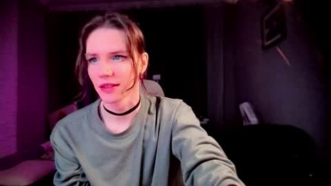 This name is so sexy you cant pronounce it. online show from 10-03-25, 12:29