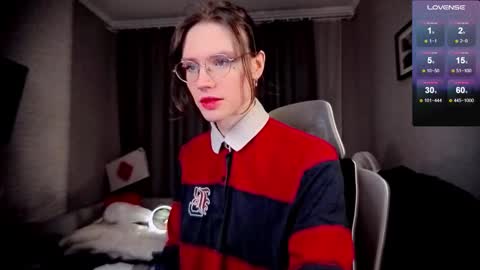 This name is so sexy you cant pronounce it. online show from 10-21-25, 01:17