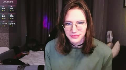 This name is so sexy you cant pronounce it. online show from 05-14-26, 11:33