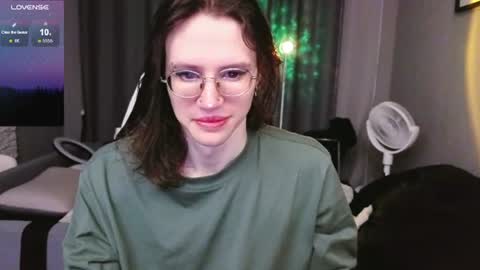 This name is so sexy you cant pronounce it. online show from 06-12-26, 12:09