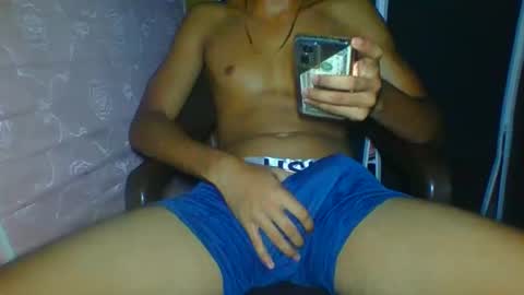 Snapshot of nathan_pjr chatting on 03-14-26, 05:02 nathan_pjr online show from 03-14-26, 05:02