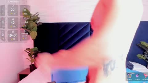 nathan_rivers online show from 01-25-25, 05:30