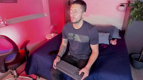 nathan_rivers online show from 01-29-25, 12:02