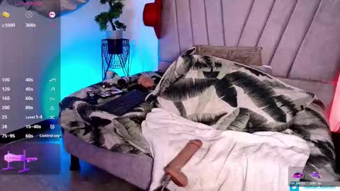 nathan_rivers online show from 11-24-25, 12:16