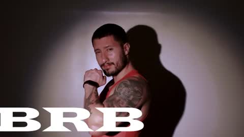 nathan_rivers online show from 07-21-26, 12:07
