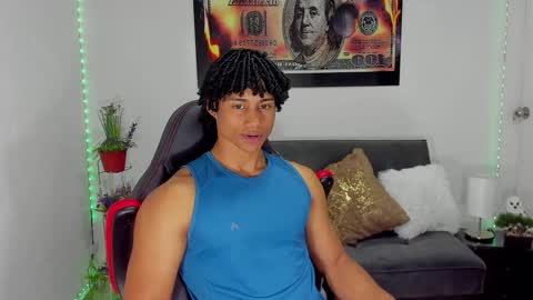 Snapshot of nathan_sexy247 chatting on 01-24-25, 03:02 Nathan online show from 01-24-25, 03:02